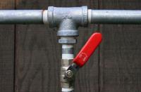 Headline Plumbing And Gas image 1